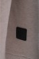 Product image 8 of the product “NABUCA Sweater 2025 bone ”