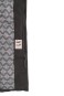 Artikelbild 8 des Artikels “NATALKA Mantel 2025 black “