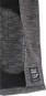 Artikelbild 8 des Artikels “NETTIE BONDED Jacke 2025 dark grey XL“