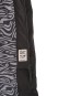 Artikelbild 8 des Artikels “NIARA LONG Mantel 2025 black L“