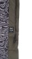 Product image 8 of the product “NIARA LONG Coat 2025 dark olive L”