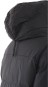 Product image 8 of the product “PATRISE Coat 2025 black XL”
