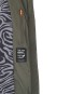 Artikelbild 8 des Artikels “PATRISE Mantel 2025 dark olive XL“