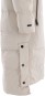 Product image 8 of the product “PATRISE Coat 2025 ecru S”