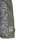 Artikelbild 8 des Artikels “PAVLA Jacke 2025 dusty olive L“