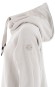 Product image 8 of the product “ROWENNA Hoodie 2024 bone ”