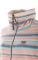 Product image 8 of the product “RYLIE ZIP Fleece 2024 beige M”