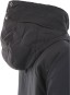 Product image 8 of the product “TINAT Coat 2025 black L”