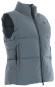 Artikelbild 8 des Artikels “AILISH Weste 2024 grey L“