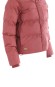 Artikelbild 8 des Artikels “LUNIS Jacke 2023 terracotta “
