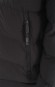 Product image 8 of the product “PATRISE Coat 2024 black ”