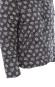 Artikelbild 8 des Artikels “RELIVE REMAKE Jacke 2023 black M“