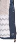 Artikelbild 8 des Artikels “TUNNED Jacke 2023 navy “
