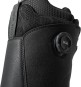 Artikelbild 8 des Artikels “RIFT Boot 2026 black 47“