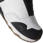 Artikelbild 8 des Artikels “RIFT Boot 2026 ned 47“