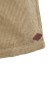 Artikelbild 8 des Artikels “CLASSIC SURF CORD VOLLEY Walkshort 2025 dark khaki XS“