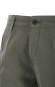 Product image 8 of the product “CLASSIC SURF TRAIL CARGO Walkshort 2026 mid green 30”