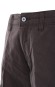 Product image 8 of the product “CLASSIC SURF TRAIL CARGO Walkshort 2026 washed black 34”