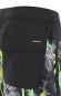Artikelbild 8 des Artikels “MIRAGE MASON BARREL KILLA 19 Boardshort 2024 neon lime 38“