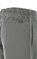 Artikelbild 8 des Artikels “OFFSET VOLLEY 15 Boardshort 2025 dark olive XS“