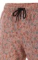 Artikelbild 8 des Artikels “PARTY PACK VOLLEY Boardshort 2024 clay XL“