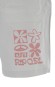 Artikelbild 8 des Artikels “SWC RAILS VOLLEY Walkshort 2024 mint M“