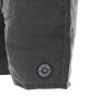 Artikelbild 8 des Artikels “EASY LIVING VOLLEY 16 Boardshort 2025 black “