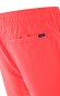 Artikelbild 8 des Artikels “OFFSET VOLLEY 15 Boardshort 2026 red S“
