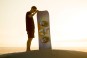 Artikelbild 8 des Artikels “RISE Kiteboard 2026 156“