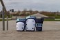 Artikelbild 8 des Artikels “HEAVY DUTY TRIPLE Schoner Set 2026 blue mint M“
