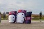 Artikelbild 8 des Artikels “HEAVY DUTY TRIPLE Schoner Set 2026 blue pink XS“