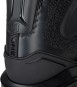Product image 8 of the product “ONE Boots 2027 black elephant 44-45”