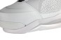 Product image 8 of the product “ONE Boots 2027 white elephant 43”