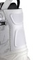 Product image 8 of the product “UTOPIA Boots 2027 44-45”