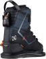 Artikelbild 8 des Artikels “KINETIK PROJECT EXP Boots 2026 44-45“