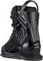 Artikelbild 8 des Artikels “ONE Boots 2026 gloss midnight 46“