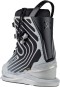 Artikelbild 8 des Artikels “ONE Boots 2026 silver/reflective 44-45“