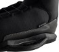 Product image 8 of the product “ANTHEM BOA Boots 2026 ”