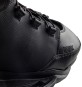 Artikelbild 8 des Artikels “FOOTPRINT EXP Boots 2026 43“