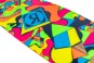 Product image 8 of the product “EPIC TRUE FLEX Wakeboard 2026 153”