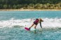 Artikelbild 8 des Artikels “KRUSH MODELLO Wakeboard 2026 140“