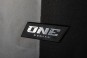 Product image 8 of the product “ONE LEGACY CORE Wakeboard 2026 138”