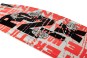 Artikelbild 8 des Artikels “QUARTER TIL MIDNIGHT MODELLO Wakeboard 2026 138“