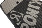 Product image 8 of the product “THE SOCIAL MODELLO Wakeskate 2026 42”