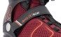 Artikelbild 8 des Artikels “ALEXIS 90 BOA Inline Skate 2026 burgundy/orange 40“