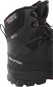 Artikelbild 8 des Artikels “CHALTEN TS CSWP Schuh 2025 black/black/biking red 40“