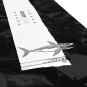 Artikelbild 8 des Artikels “CRAFT Snowboard 2024 “