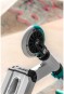 Artikelbild 8 des Artikels “CLASSIC MINI PRO Scooter 2027 white/mint “