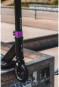 Artikelbild 8 des Artikels “CLASSIC PRO Scooter 2027 neochrome “