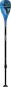 Artikelbild 8 des Artikels “IGO DELUXE DC 10,8 SUP 2023 inkl. ENDURO TIKI TECH ROUND BLUE MEDIUM 3-Piece Paddel “